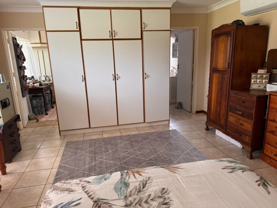 3 Bedroom Property for Sale in Christiana North West